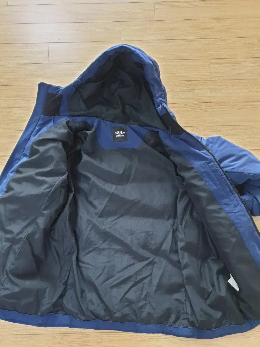 thumbnail-4